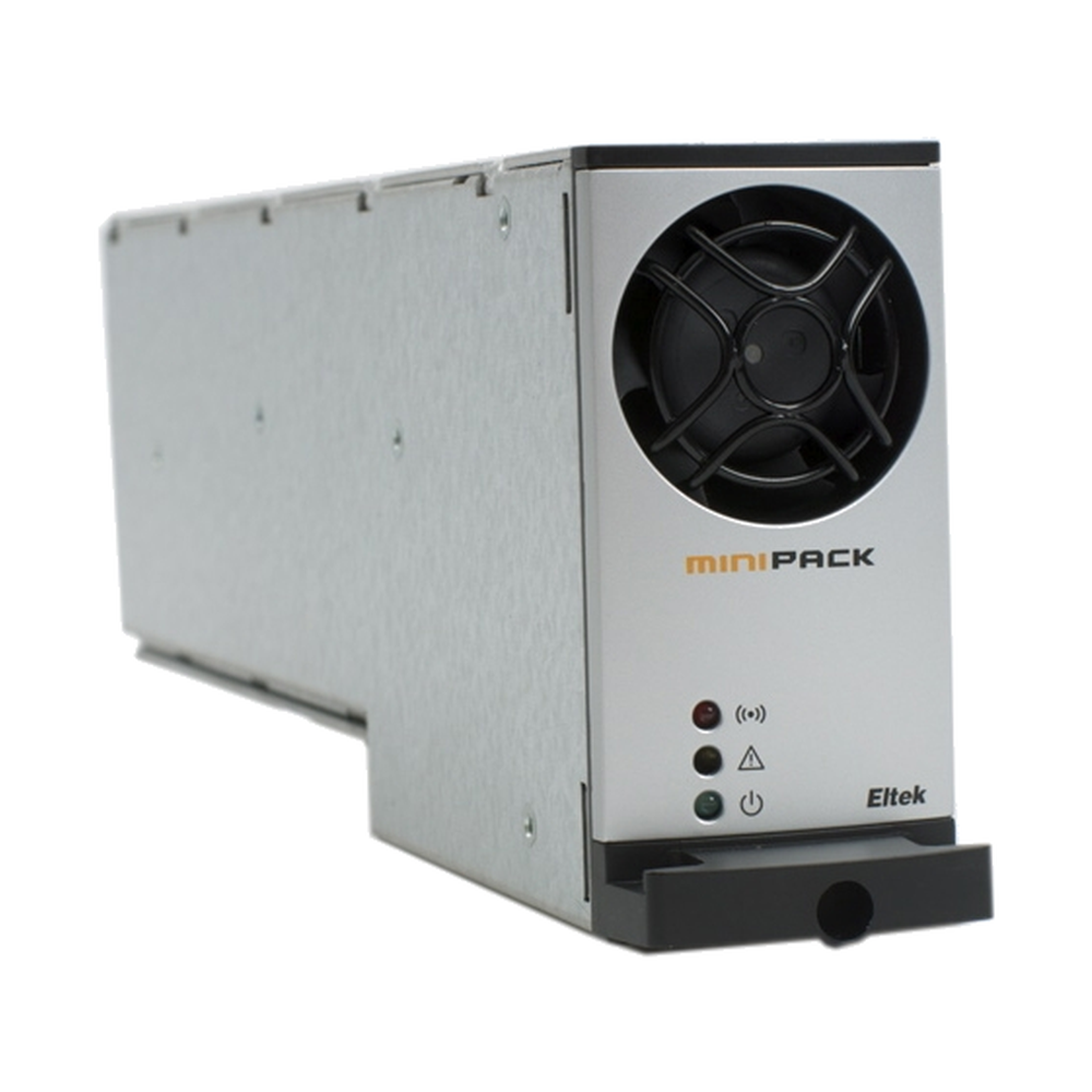 Изображение Minipack 48/800 FC