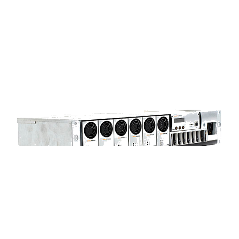 Изображение Minipack System 2U